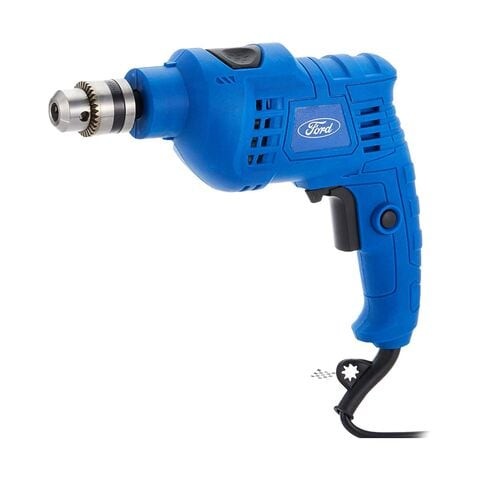 Ford Impact Drill 500 Watts FE1-1008