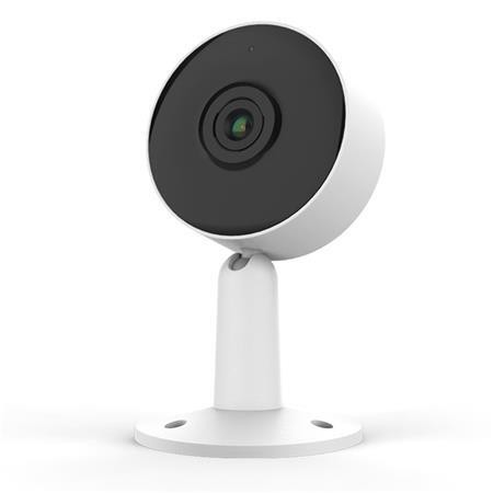 Laxihub SecurityIndoor Home Camera