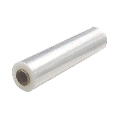 GTT roll plastic wrap 50 cm