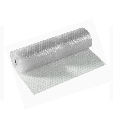 105 cm bubble wrap roll