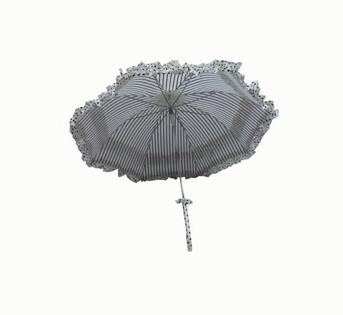 WEDDING UMBRELLA