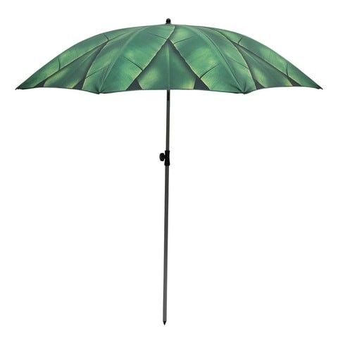 TA Sports Beach Umbrella 200 cm