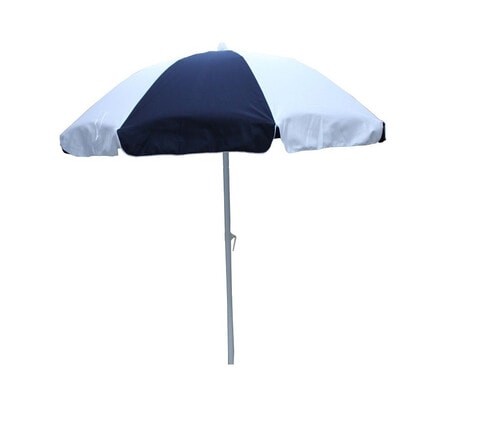 Umbrella for Camping and Beach