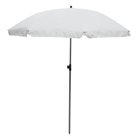 TA Sports Beach Umbrella 200 cm