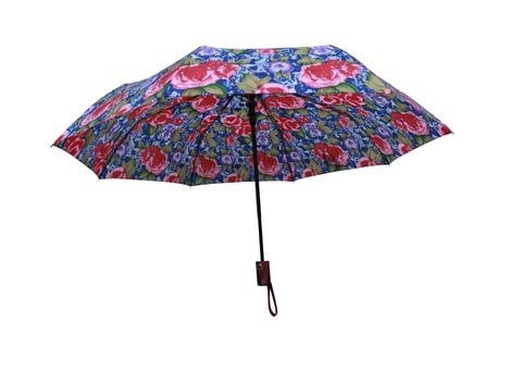 FOLDING UMBRELLA