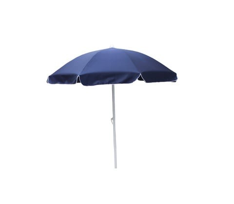 Umbrella for Camping and Beach