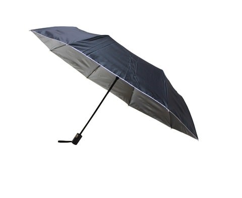 FOLDING AUTOMATIC OPEN UMBRELLA