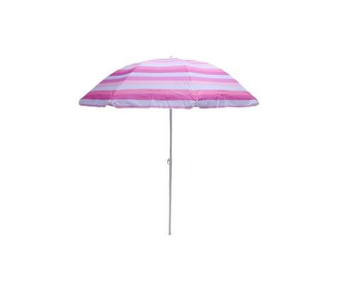 FOLDABLE UMBRELLA FOR CAMPING AND BEACH