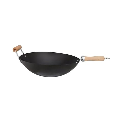 Prestige Non-Stick Frying Pan 34cm