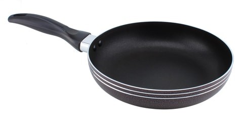 Wilson frying pan set 2 pieces 20+26 cm