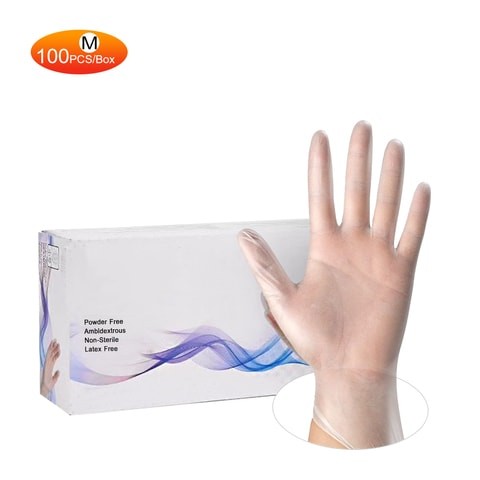 Generic Daily Hand Cleaning Wet Wipes For Travel Hands For Smartphones Laptops 80pcs