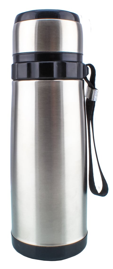 Nissan thermos 0.6 liter