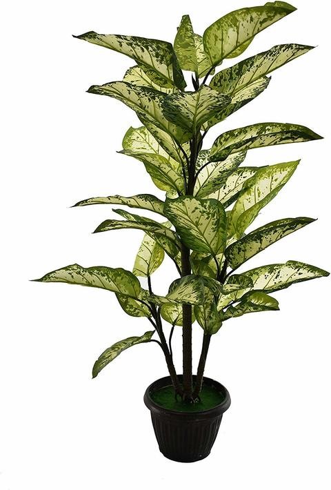 Yatai - Artificial Evergreen Plant - 1.3m