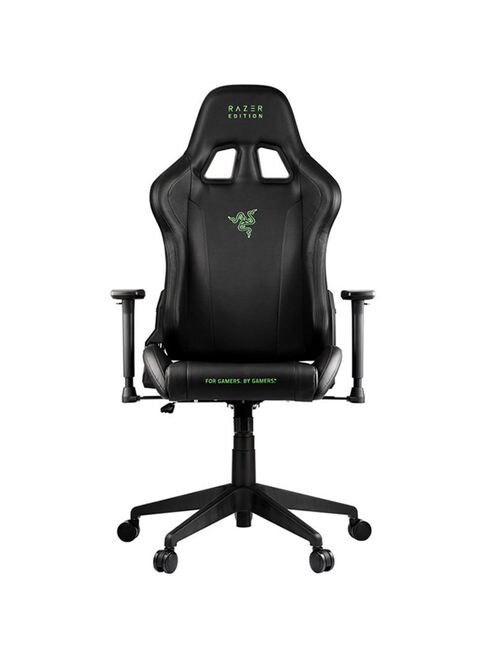 Razer Taroc Essentials Gaming Chair