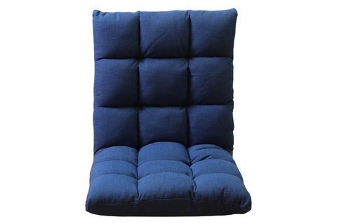 Relaxing chair from Pan Emirates