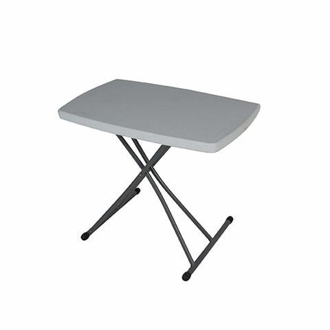 Cosmoplast Plastic Folding Table