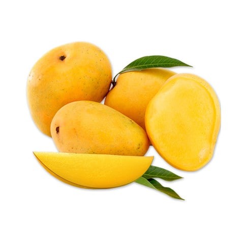 MANGO CHAUNSA