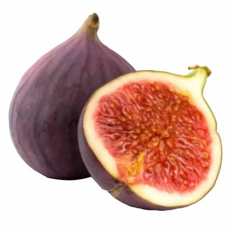 FIG FRESH