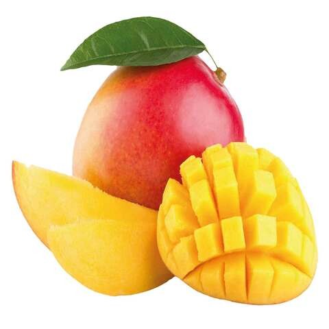 sweet mango