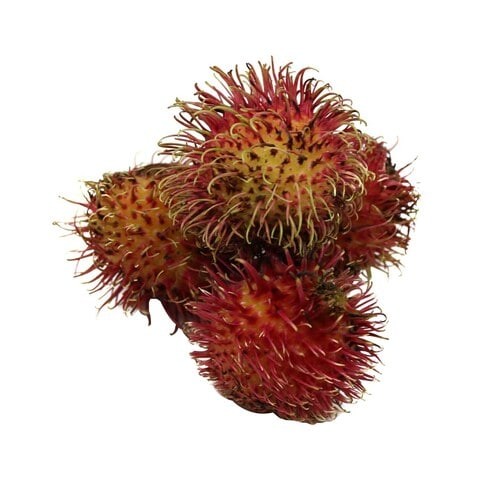 Rambutans 500 gm