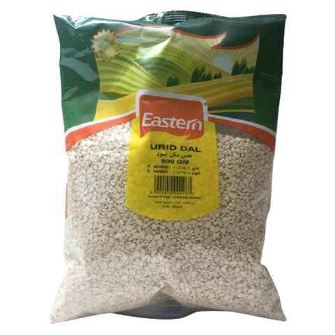 EASTERN URID DAL 800G