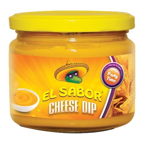 Al Sabr cheese 300 grams