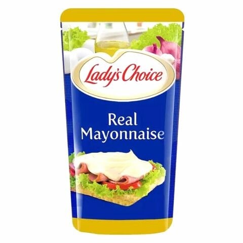 Ladies' Choice Mayonnaise 220 ml