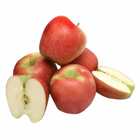 Ambrosia Apple