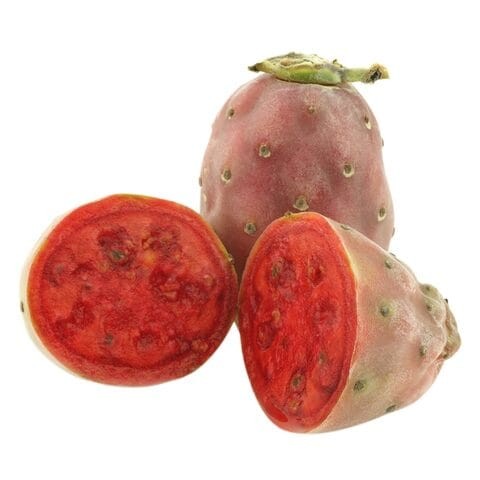 PRICKLY PEAR