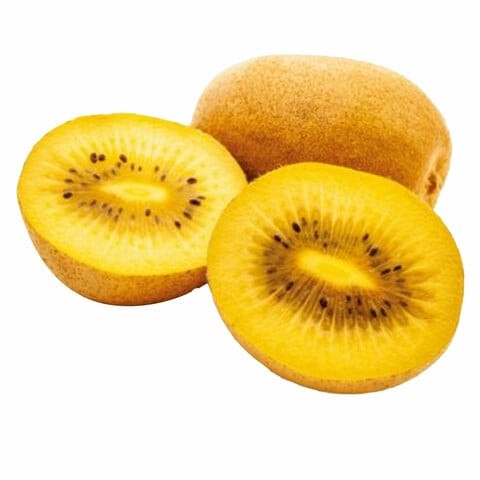 golden kiwi