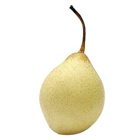 PEAR YA