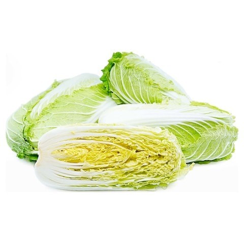 Chinese cabbage