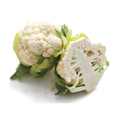 CAULIFLOWER