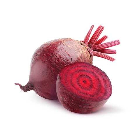 beetroot