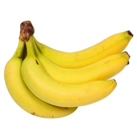 Banana 1 kg