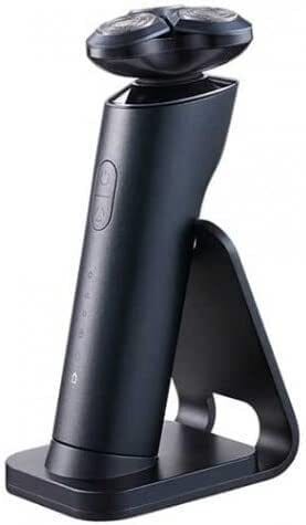 Mi Electric Shaver S700