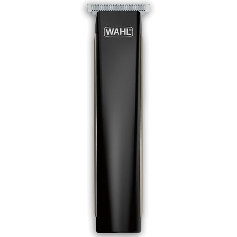 WAHL 9884-027 طقم العطف