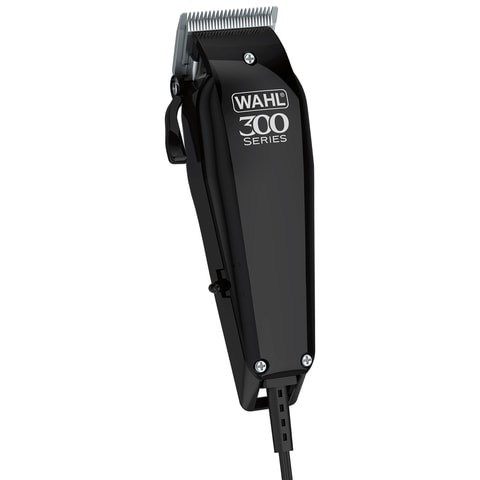 Wahl Hair Clipper 9247-1316