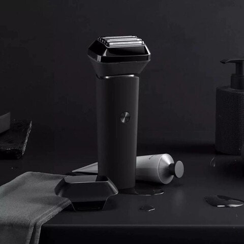 Mi 5-Blade Electric Shaver