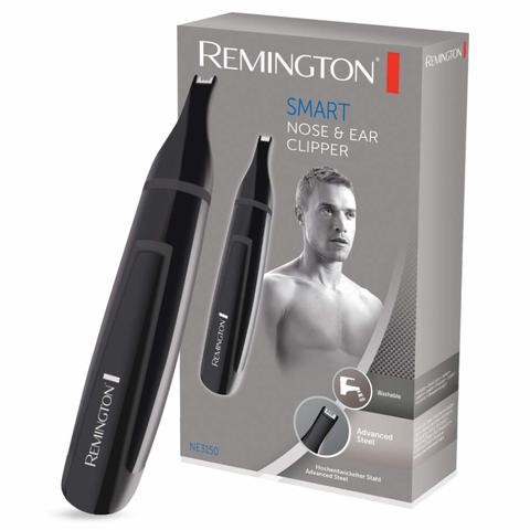 Remington S Hair Trimmer (NE3150)