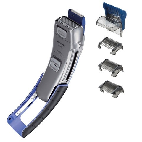 PANASONIC ES2265 BODY SHAVER