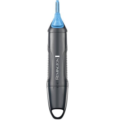 REMINGTON RENE3450 NOSE TRIMMER