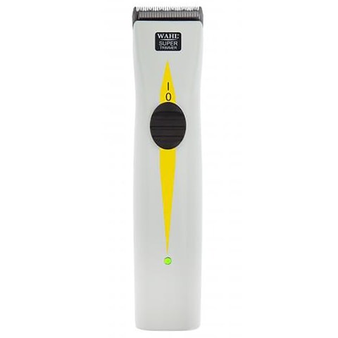 WAHL 1592-0472 TRIMMER