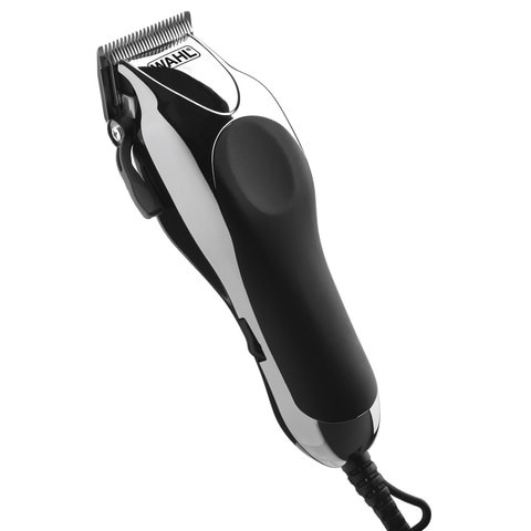 WAHL 79524-1027 H-CLIPPER