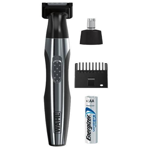 WAHL 5604-035 TRIMMER