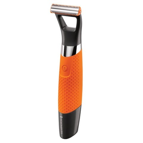 Remington Beard Trimmer (REMB050)