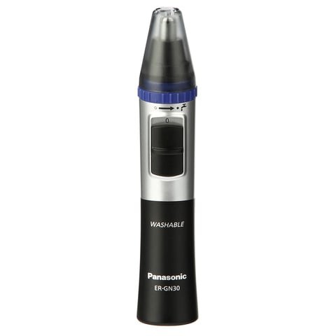 Panasonic Trimmer Ergn30