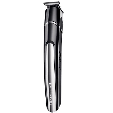 REMINGTON REMB4110 BEARD TRIMMER