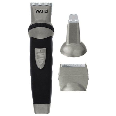 WAHL 9953-1027 TRIMMER