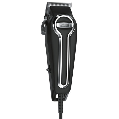 WAHL 79602-017 H-CLIPPER